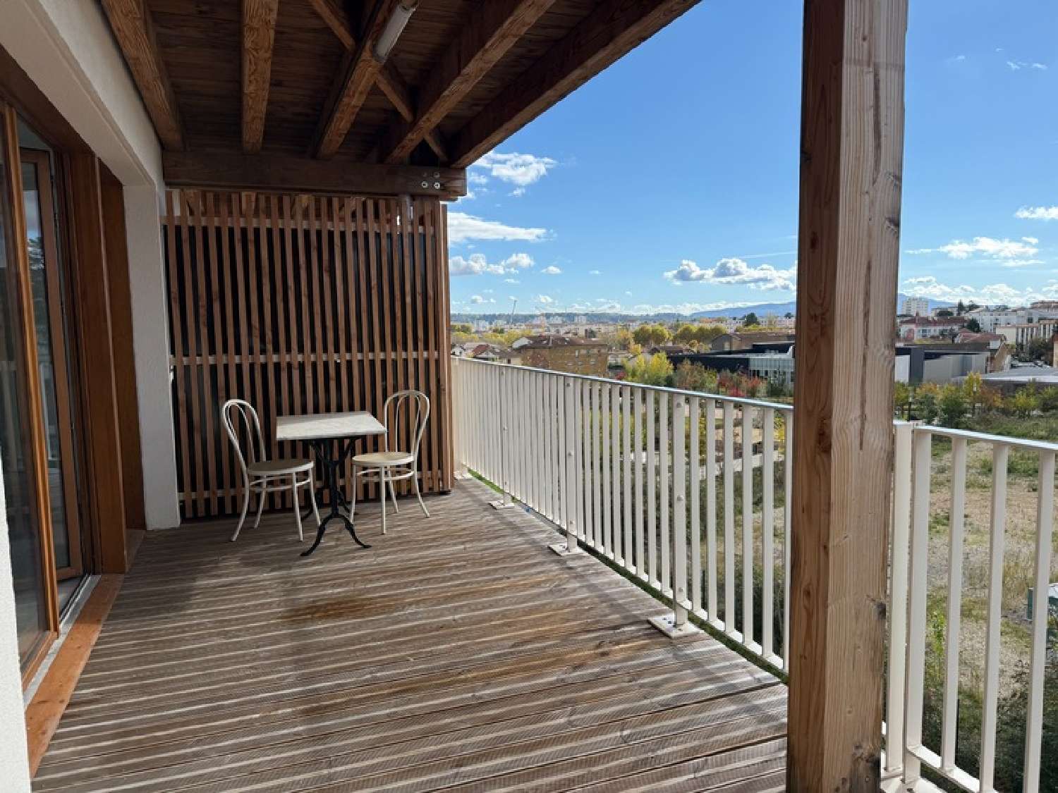 kaufen Wohnung/ Apartment Villefranche-sur-Saône Rhône 2