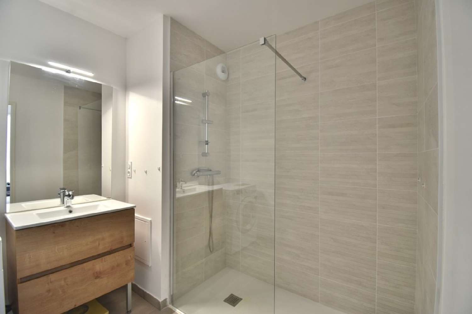 kaufen Wohnung/ Apartment Villefranche-sur-Saône Rhône 4