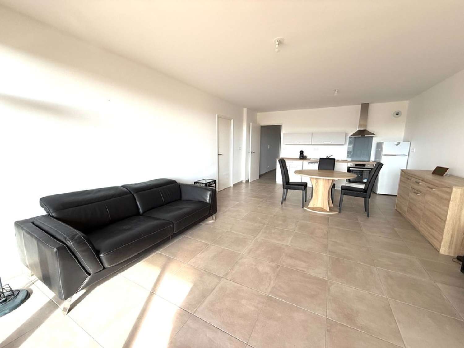 kaufen Wohnung/ Apartment Villefranche-sur-Saône Rhône 5