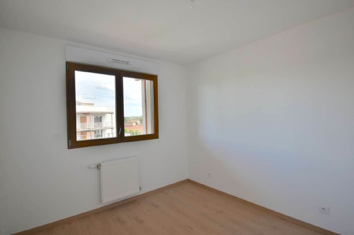 kaufen Wohnung/ Apartment Villefranche-sur-Saône Rhône 8