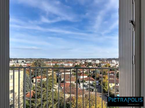 Villefranche-sur-Saône Rhône Wohnung/ Apartment Bild 7181405