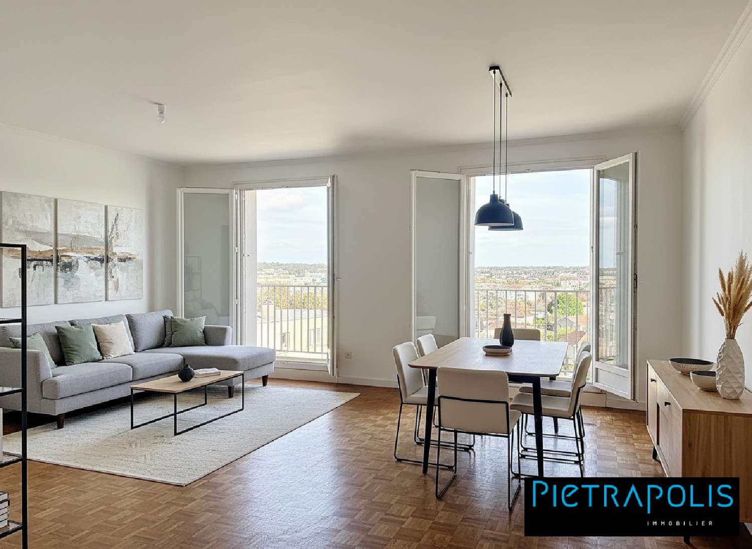  kaufen Wohnung/ Apartment Villefranche-sur-Saône Rhône 2