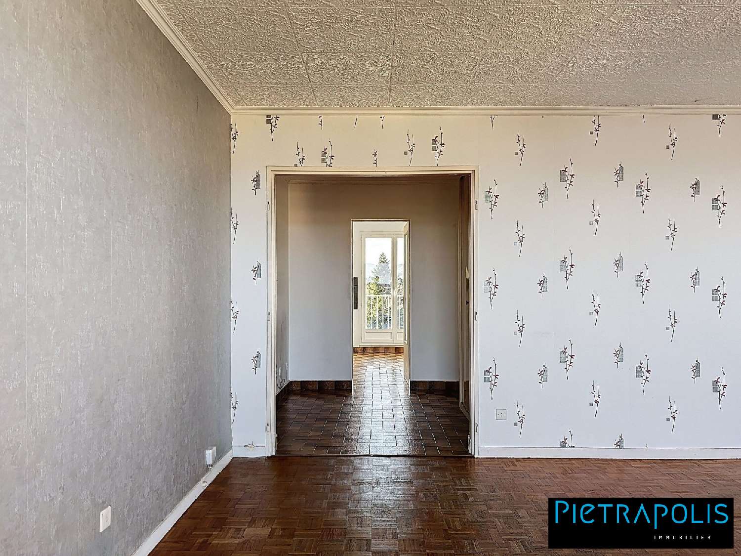  kaufen Wohnung/ Apartment Villefranche-sur-Saône Rhône 8