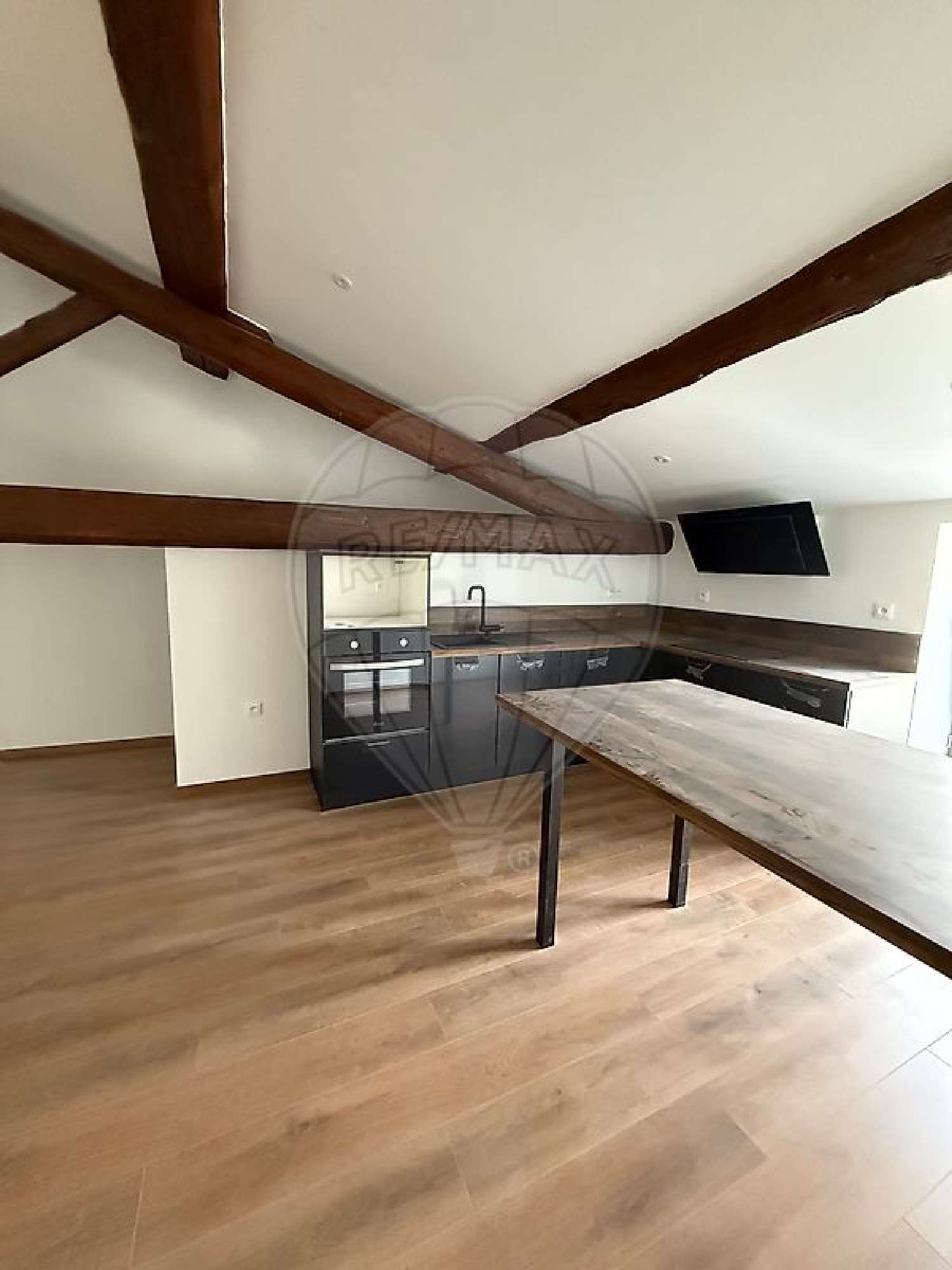 kaufen Wohnung/ Apartment Villefranche-sur-Saône Rhône 3