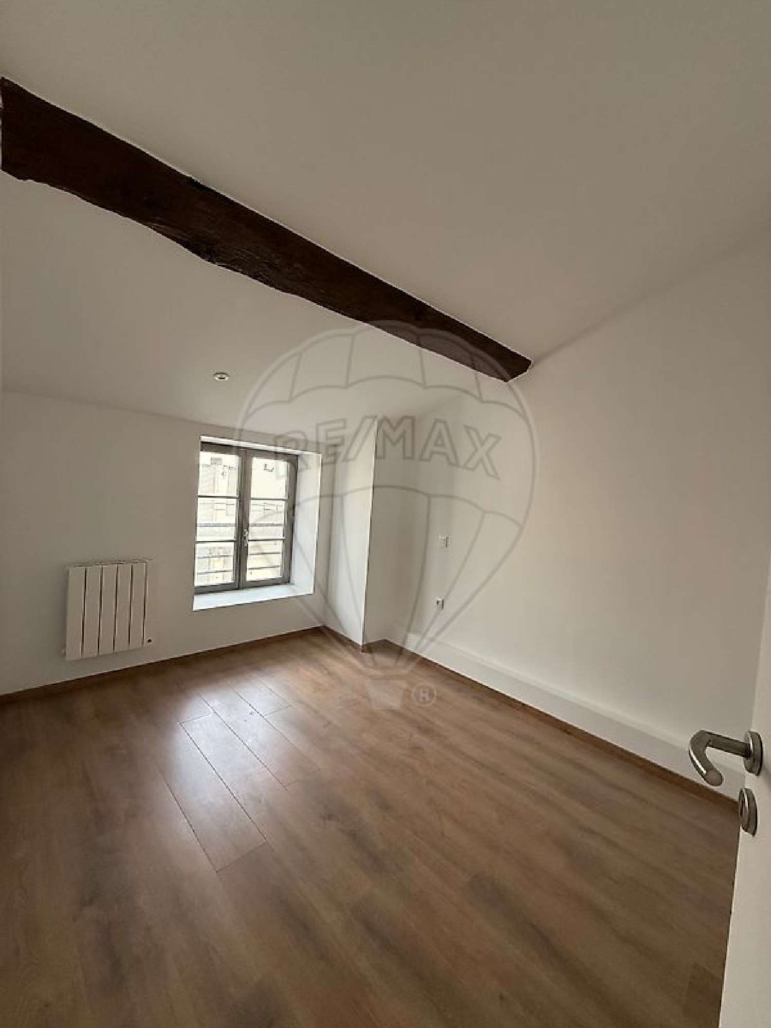 kaufen Wohnung/ Apartment Villefranche-sur-Saône Rhône 4