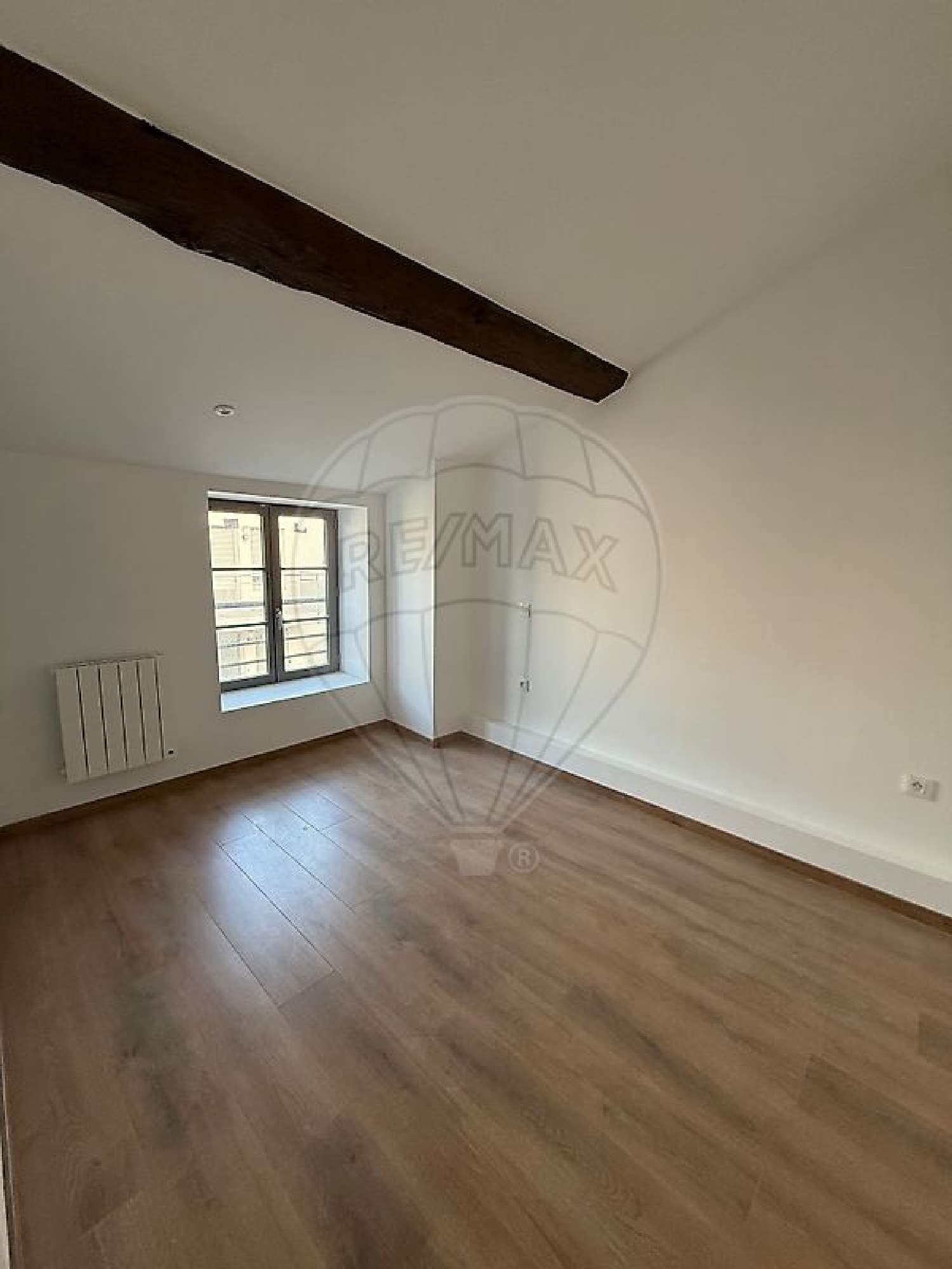 kaufen Wohnung/ Apartment Villefranche-sur-Saône Rhône 5