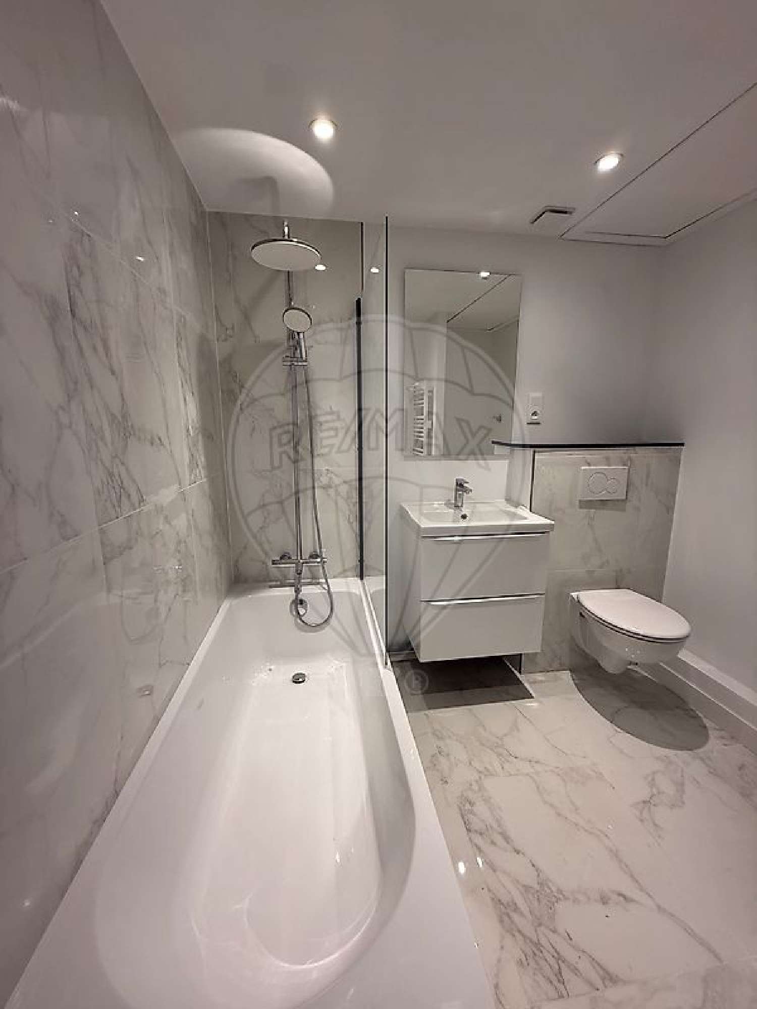 kaufen Wohnung/ Apartment Villefranche-sur-Saône Rhône 6