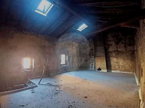 Villefranche-sur-Saône Rhône apartment foto 7185478