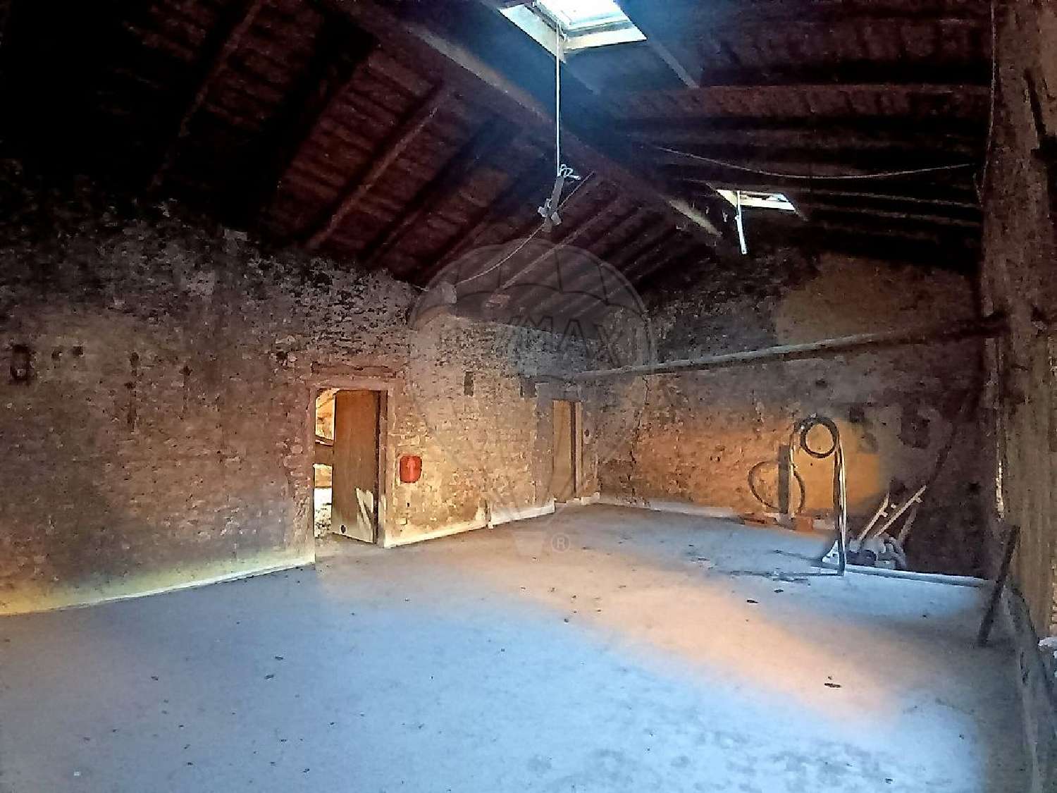  for sale apartment Villefranche-sur-Saône Rhône 2