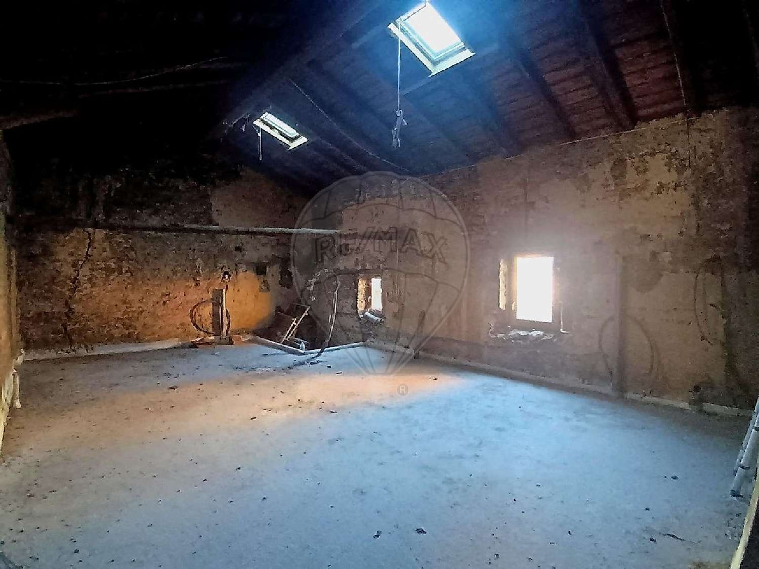  for sale apartment Villefranche-sur-Saône Rhône 3