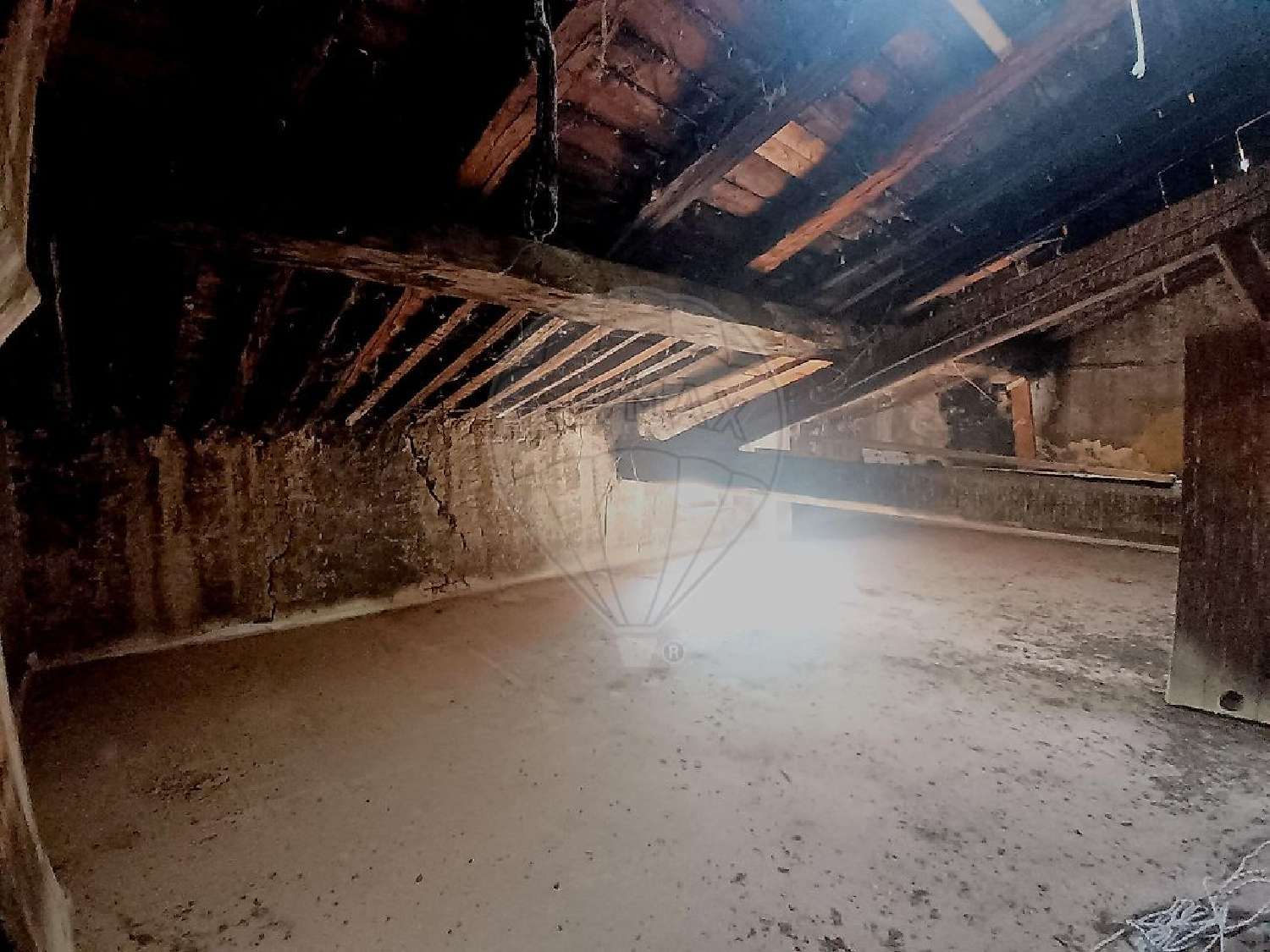  for sale apartment Villefranche-sur-Saône Rhône 4