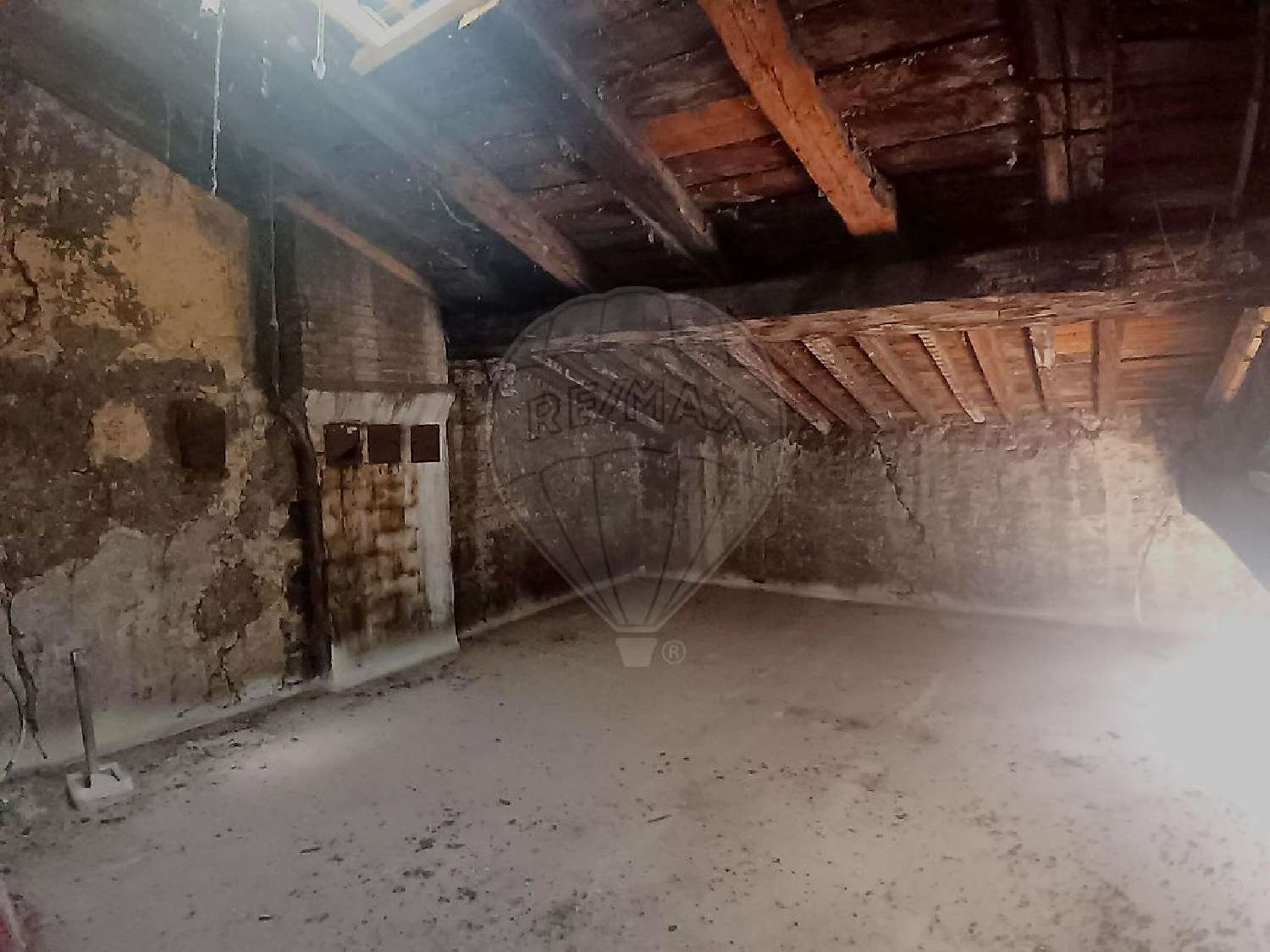  for sale apartment Villefranche-sur-Saône Rhône 5