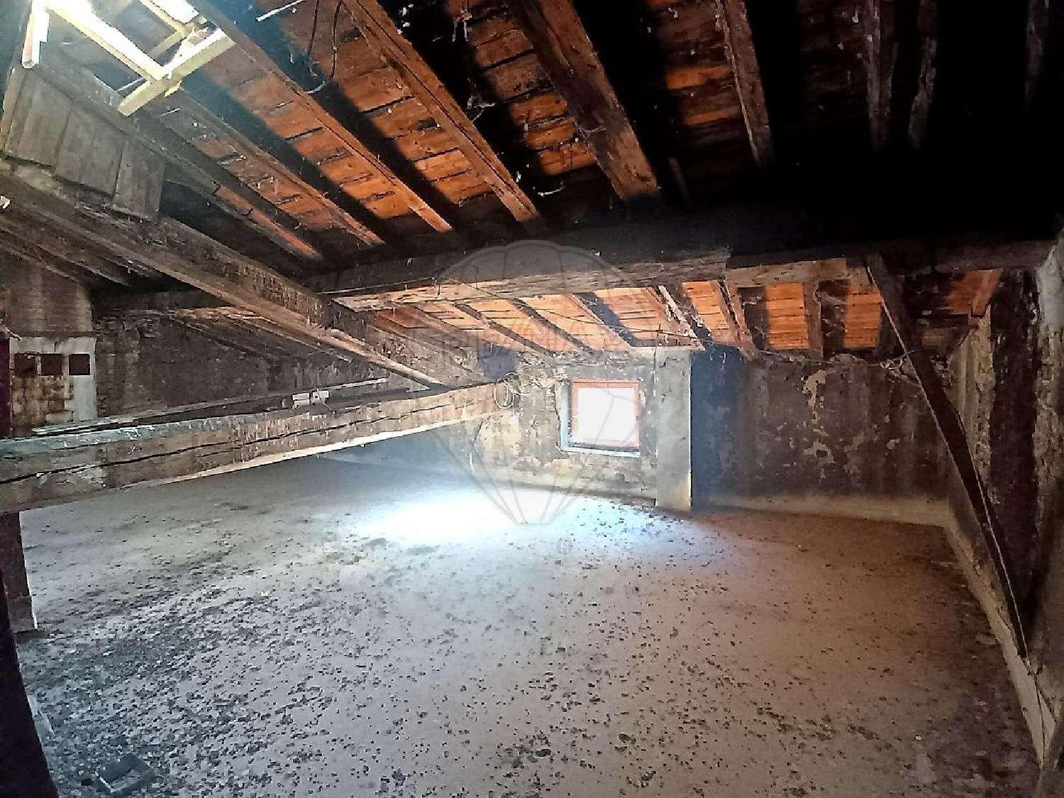  for sale apartment Villefranche-sur-Saône Rhône 6