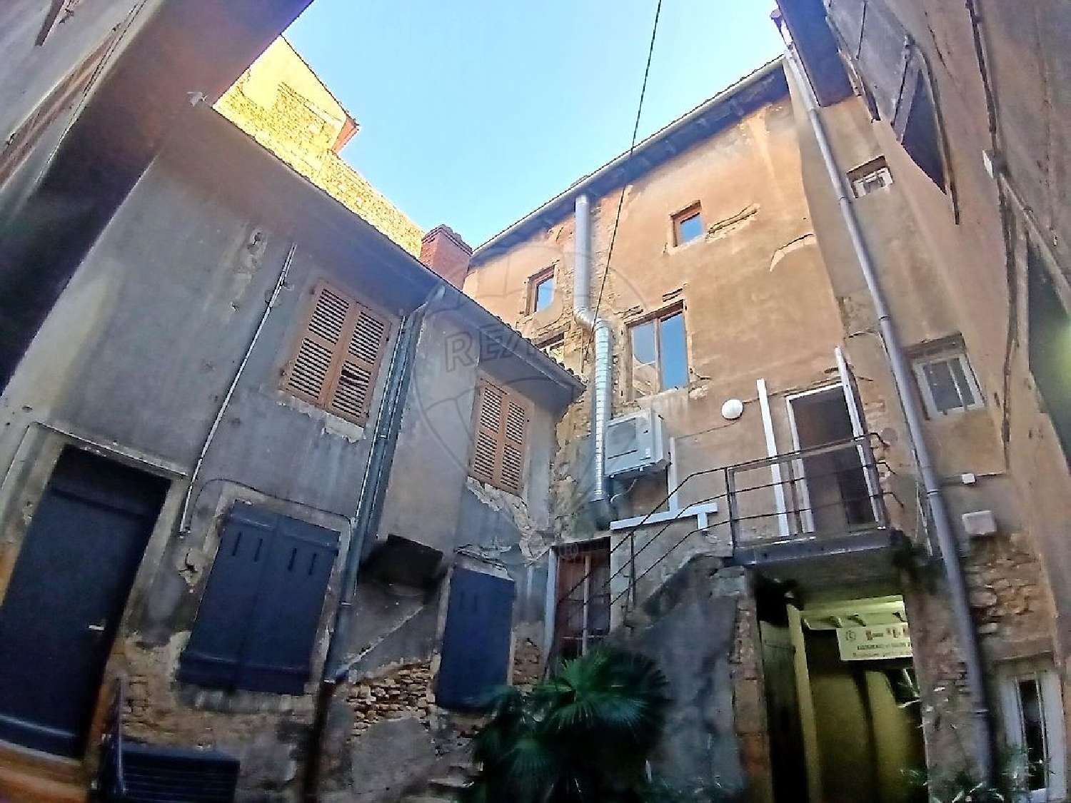  for sale apartment Villefranche-sur-Saône Rhône 7