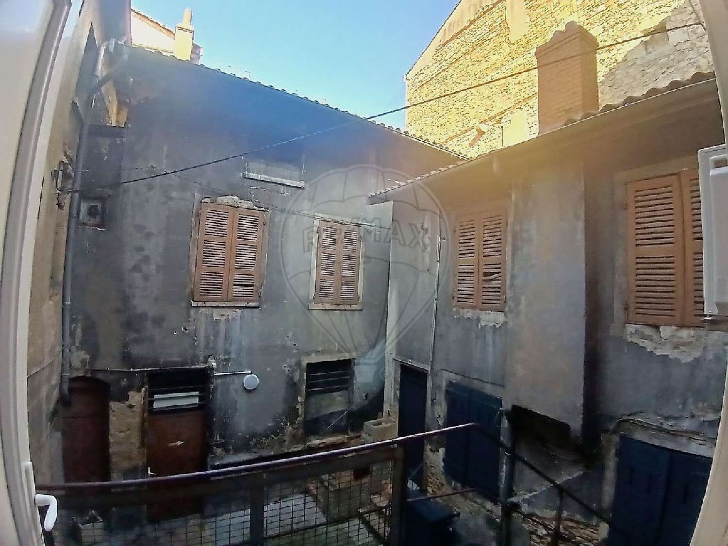  for sale apartment Villefranche-sur-Saône Rhône 8