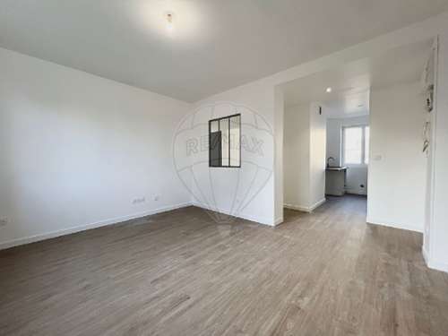 Villefranche-sur-Saône Rhône apartment foto 7185479