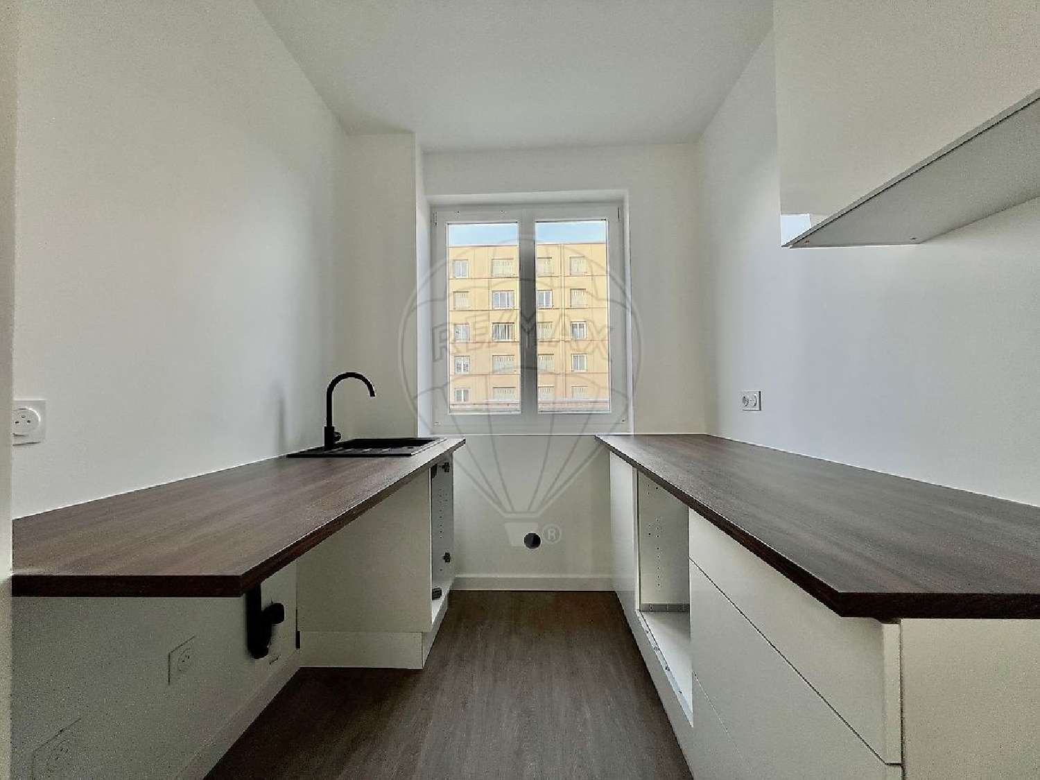  for sale apartment Villefranche-sur-Saône Rhône 2