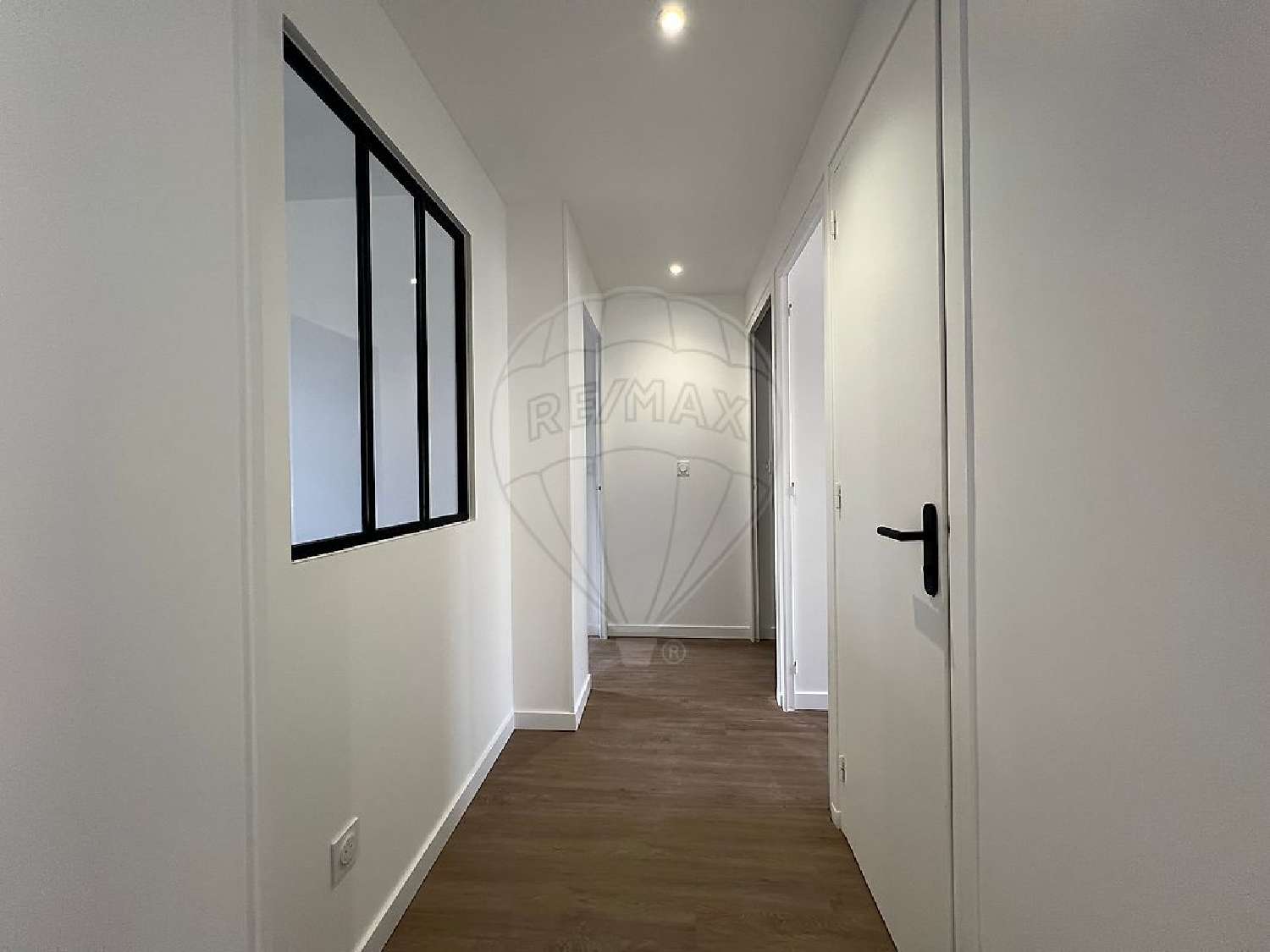  for sale apartment Villefranche-sur-Saône Rhône 3