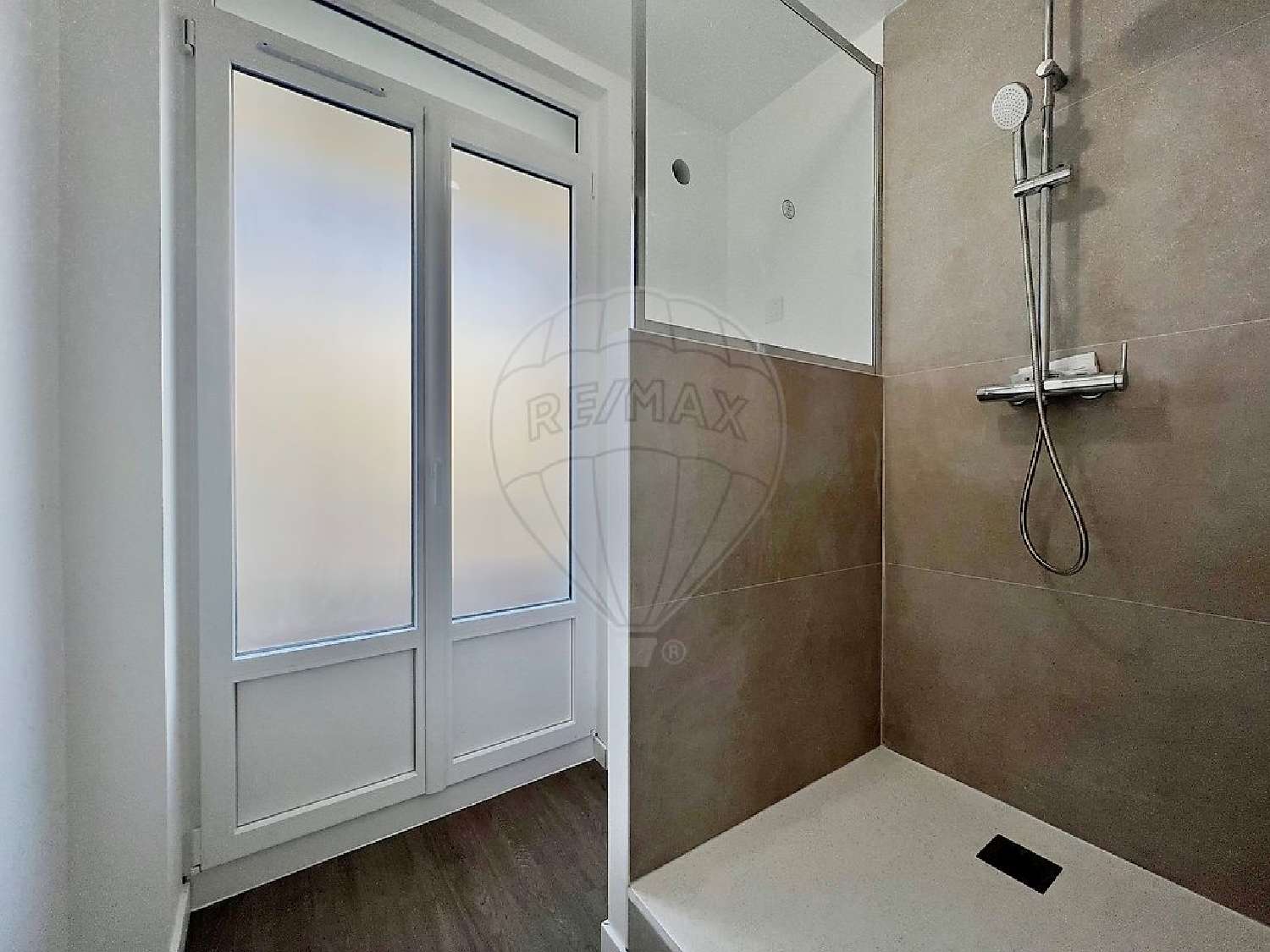  for sale apartment Villefranche-sur-Saône Rhône 4