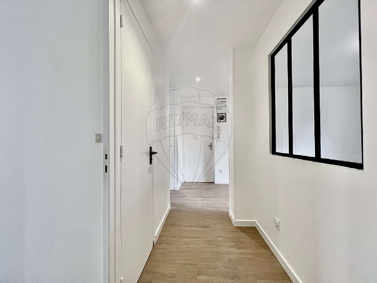  for sale apartment Villefranche-sur-Saône Rhône 6