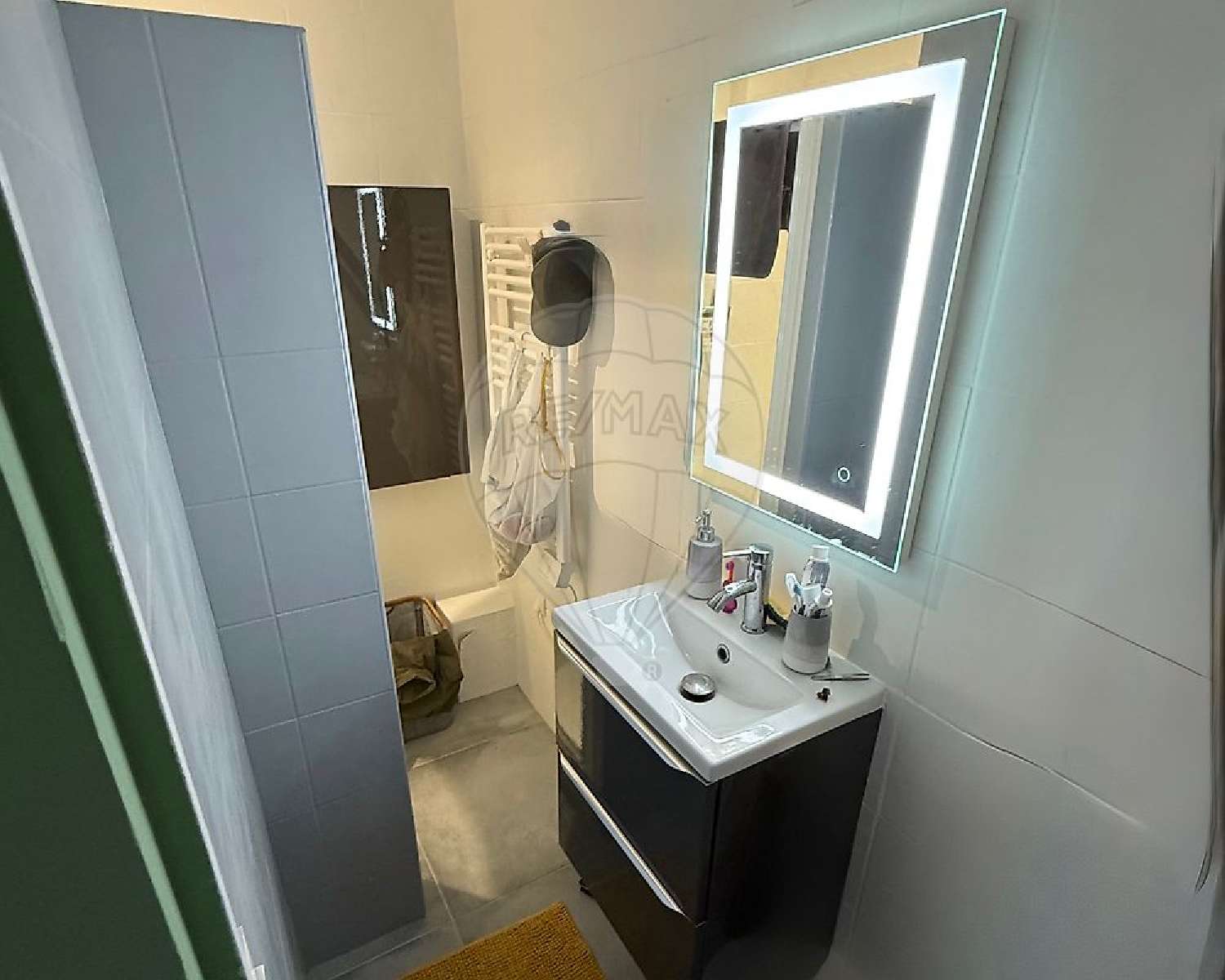  for sale apartment Villefranche-sur-Saône Rhône 6