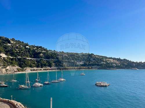 Villefranche-sur-Mer Alpes-Maritimes appartement foto 7206245