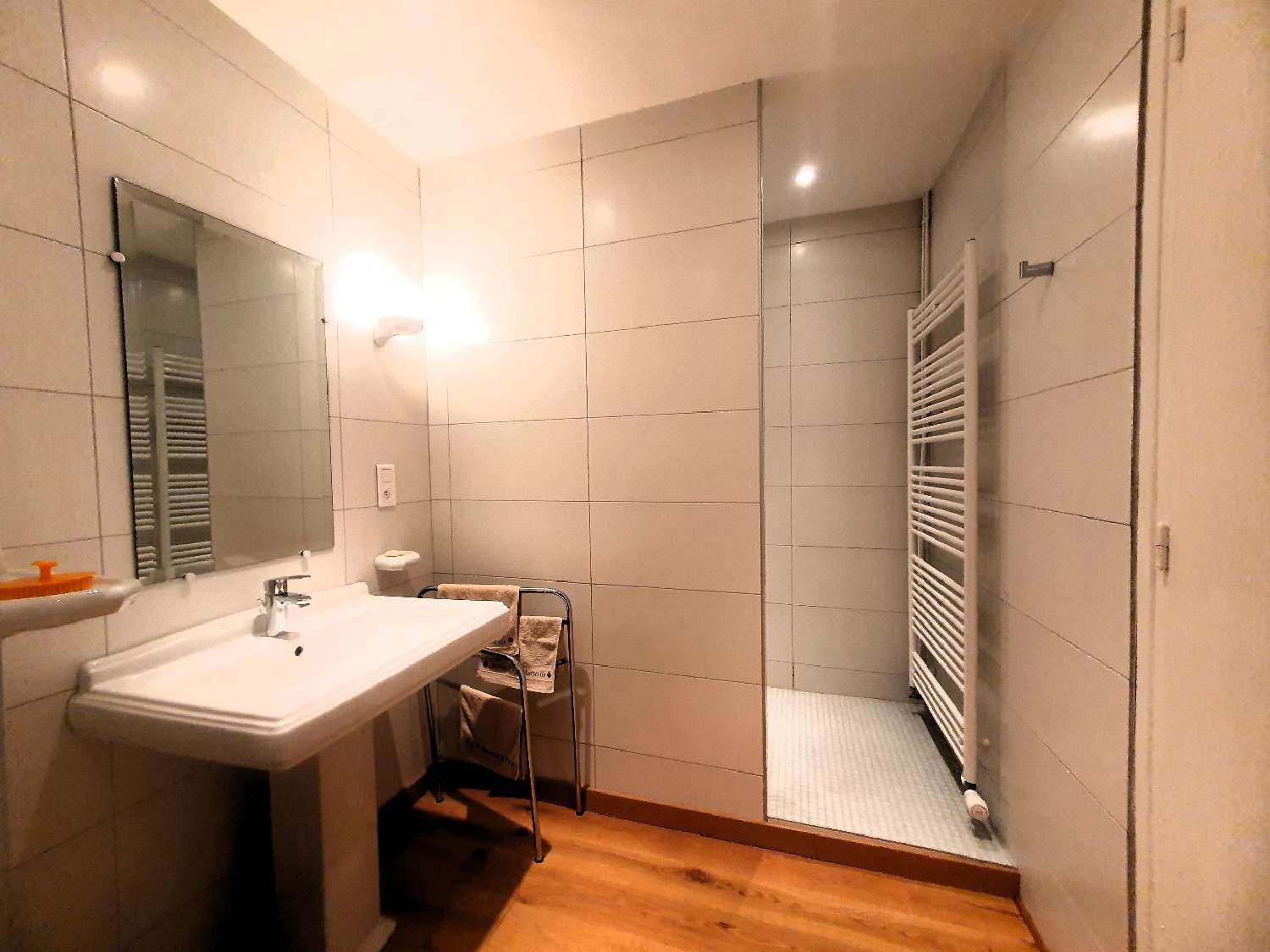  te koop appartement Villefranche-de-Rouergue Aveyron 7