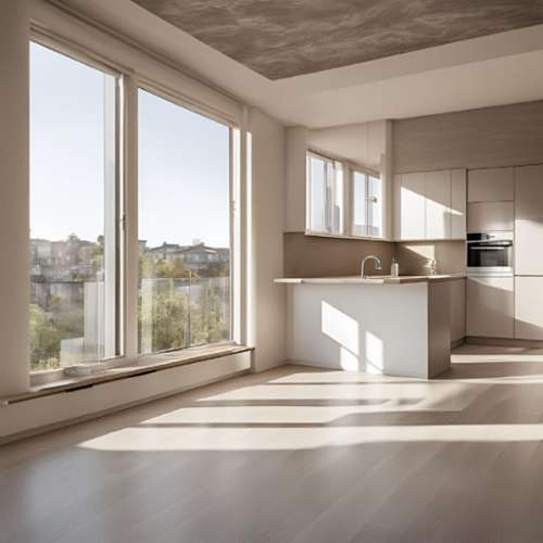 Villejuif Val-de-Marne Wohnung/ Apartment Bild 7194467