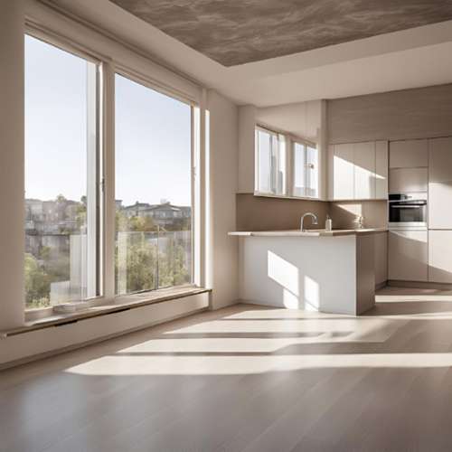 Villejuif Val-de-Marne Wohnung/ Apartment Bild 7194472