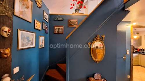 Villejuif Val-de-Marne appartement foto 7182578