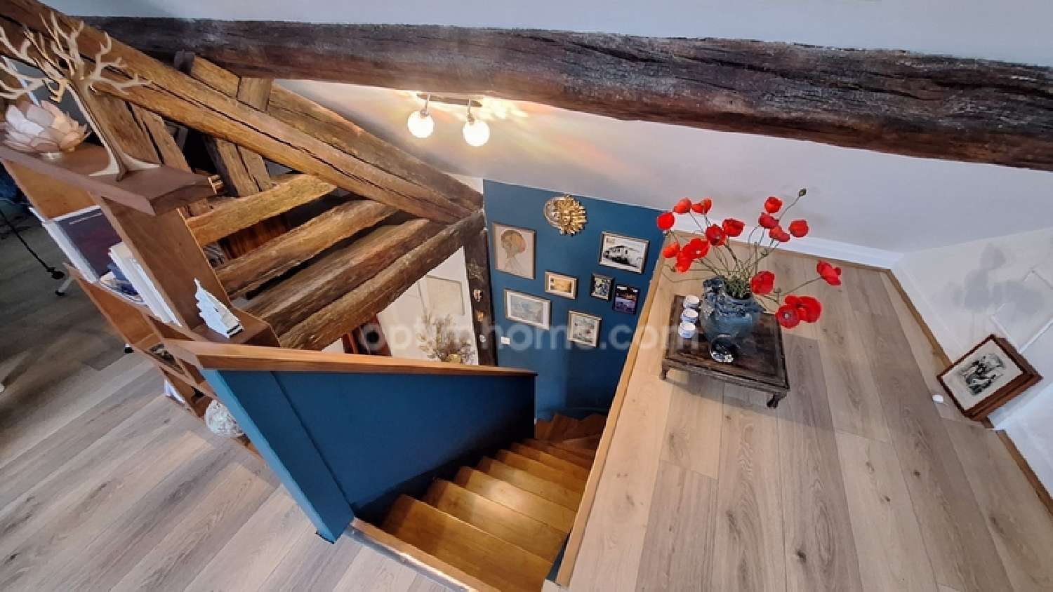  te koop appartement Villejuif Val-de-Marne 6