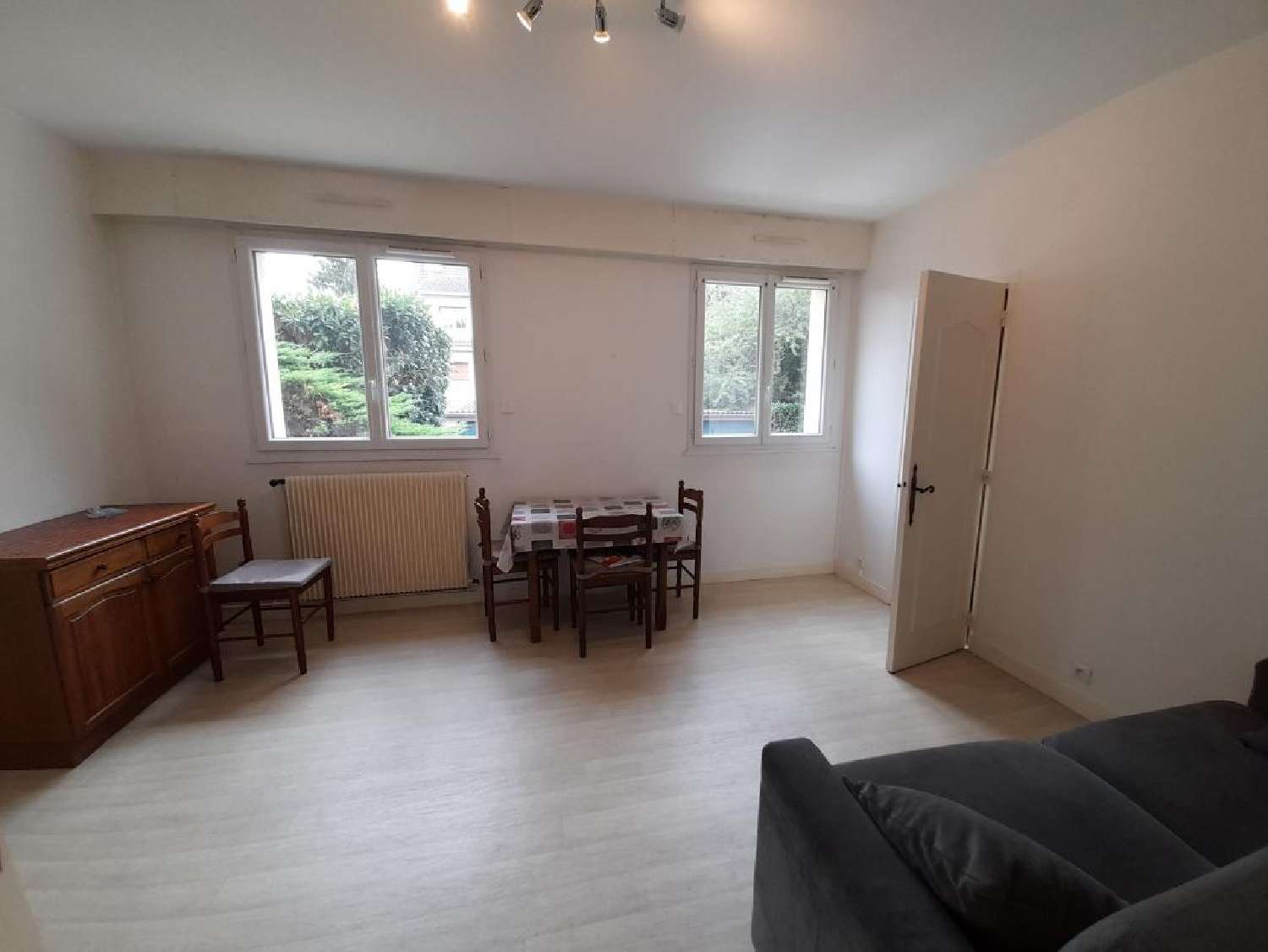 kaufen Wohnung/ Apartment Villejuif Val-de-Marne 1