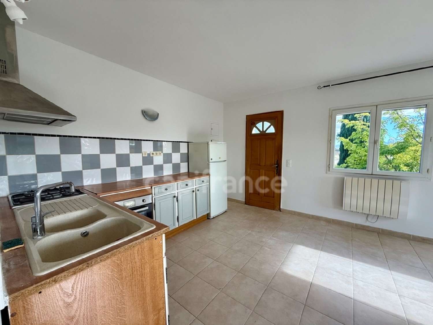 à vendre appartement Villelaure Vaucluse 2