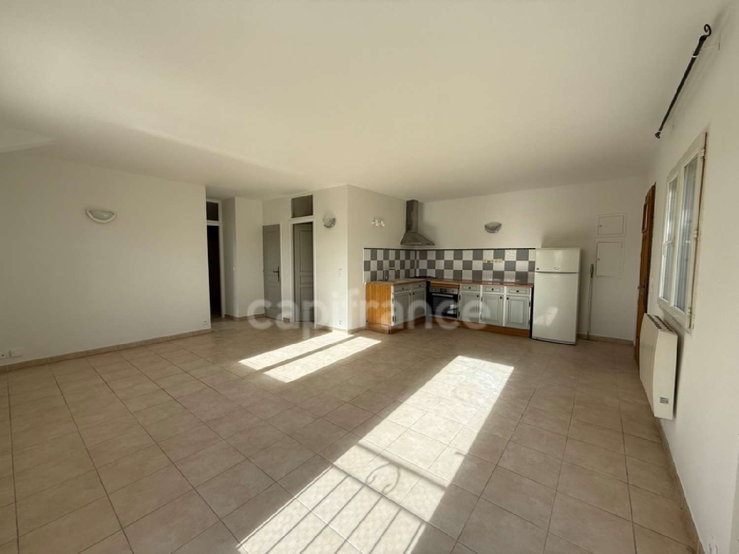  à vendre appartement Villelaure Vaucluse 3