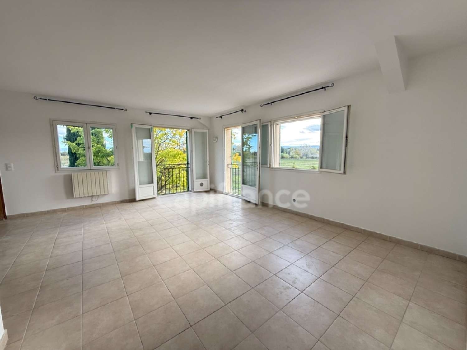  à vendre appartement Villelaure Vaucluse 4