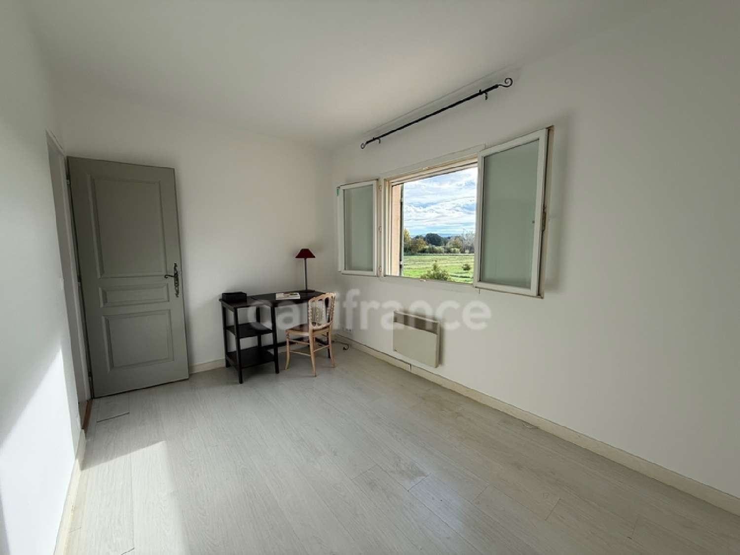  à vendre appartement Villelaure Vaucluse 5