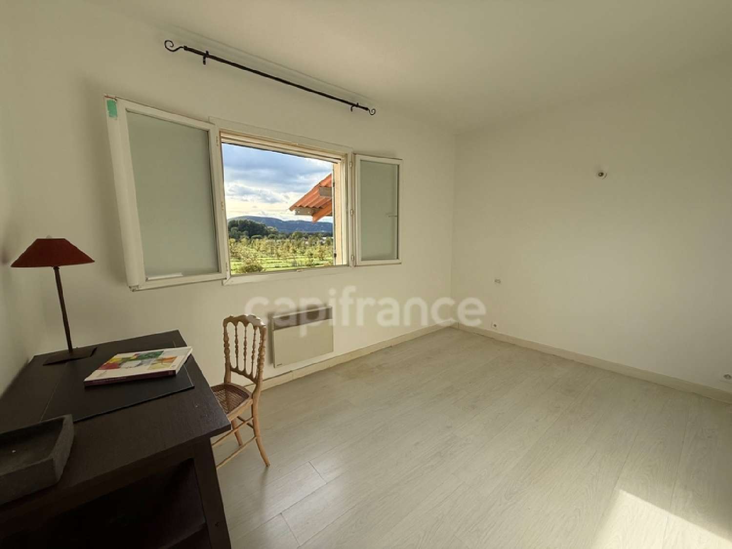  à vendre appartement Villelaure Vaucluse 6