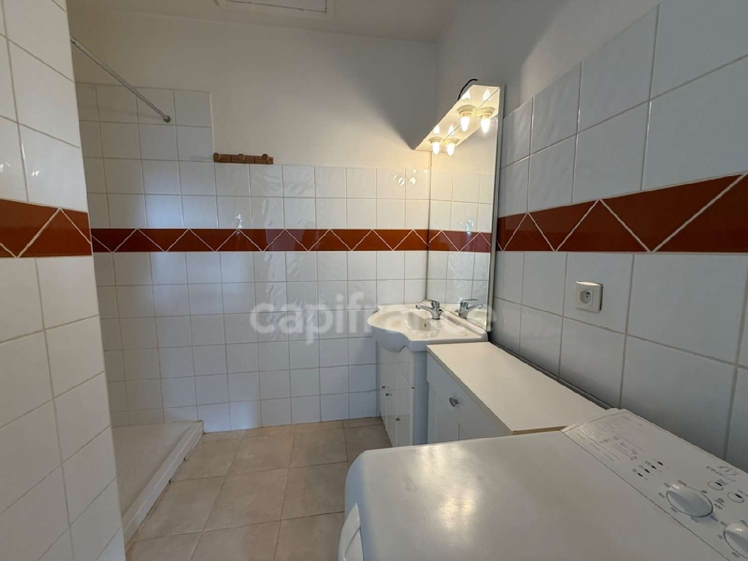  à vendre appartement Villelaure Vaucluse 7