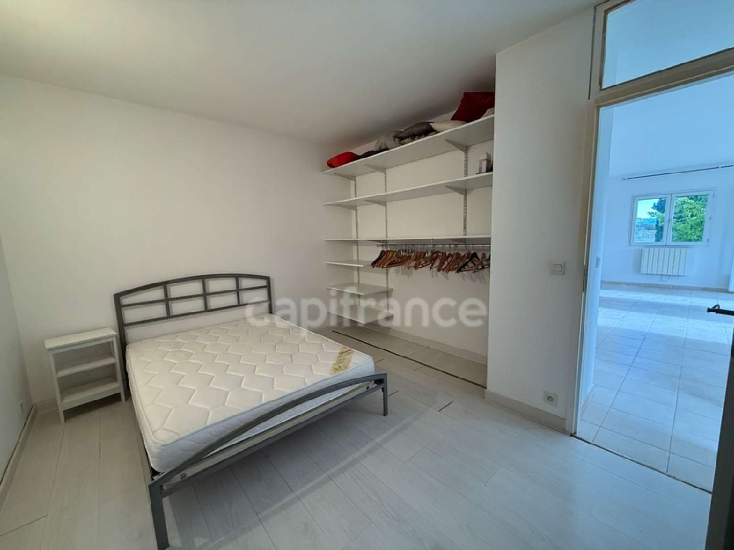  à vendre appartement Villelaure Vaucluse 8