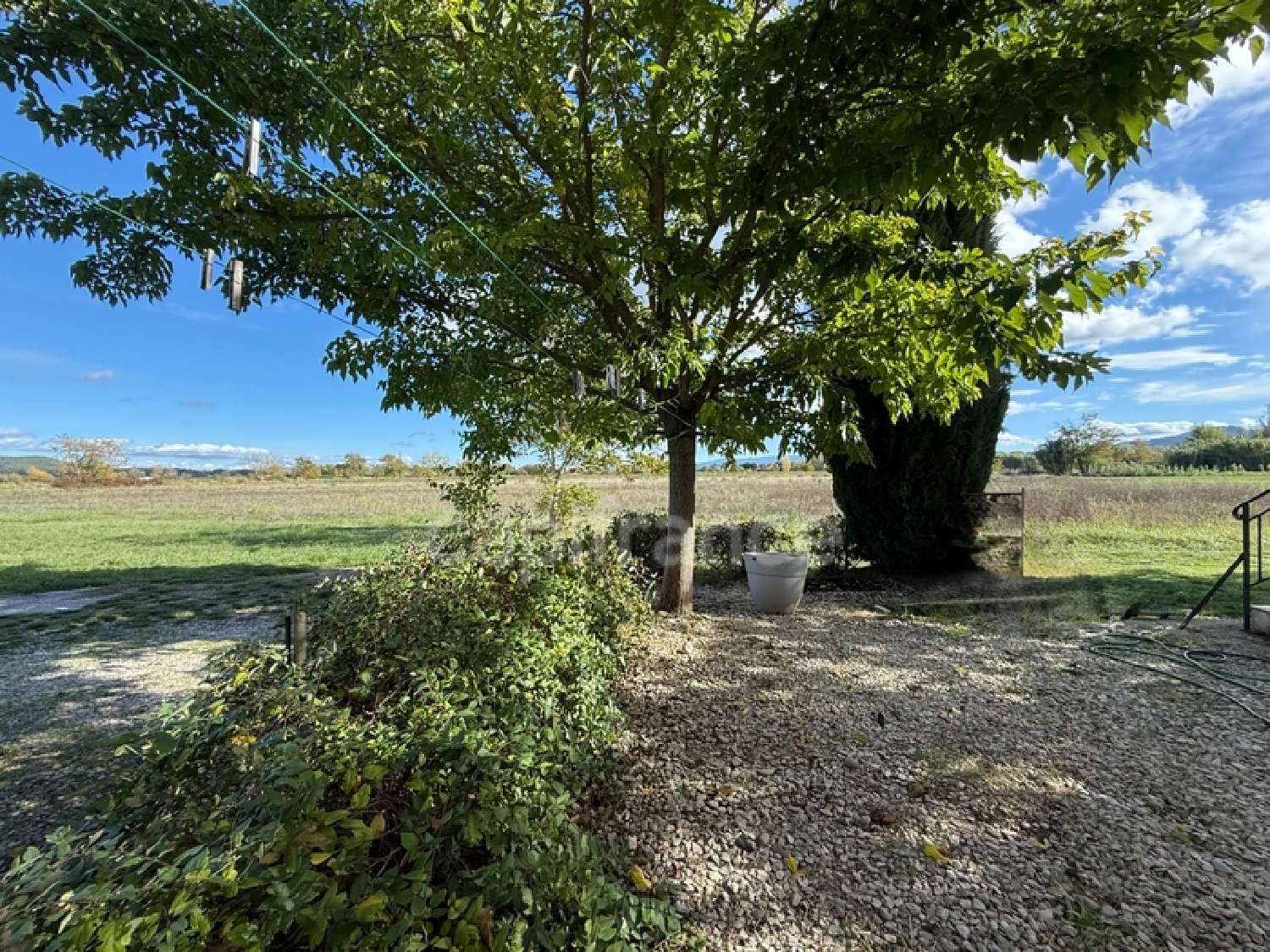  kaufen Wohnung/ Apartment Villelaure Vaucluse 3