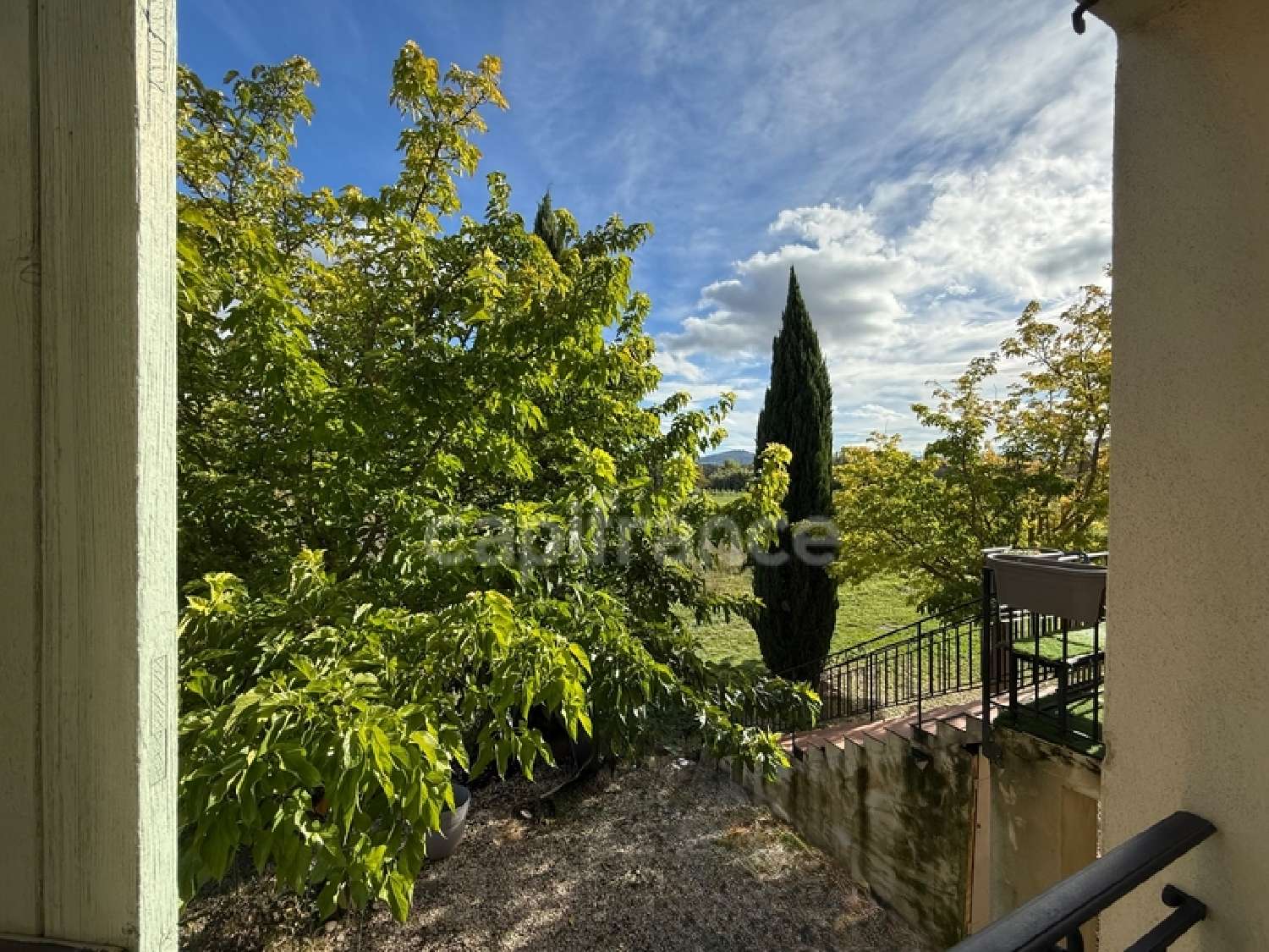  kaufen Wohnung/ Apartment Villelaure Vaucluse 4