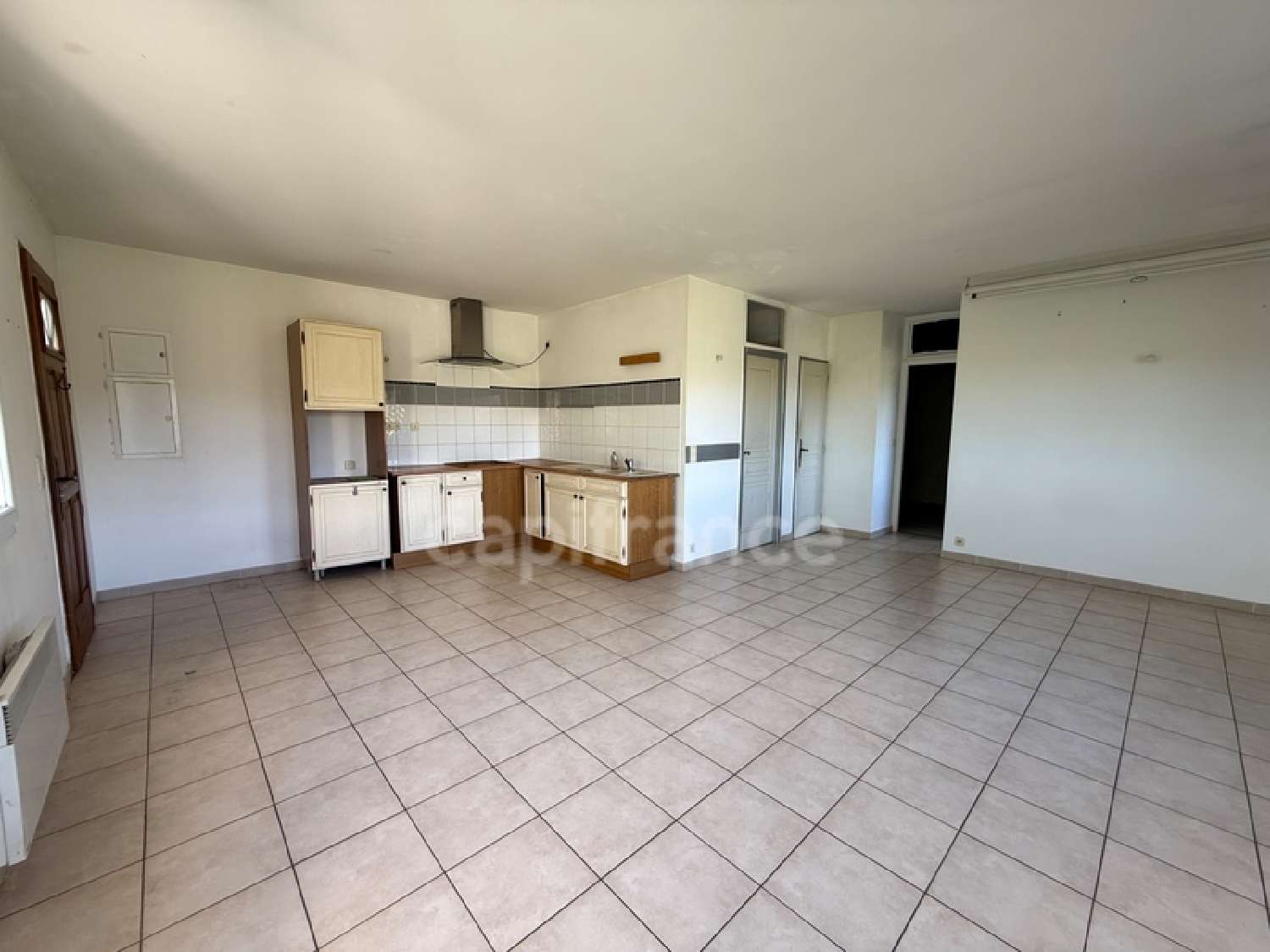  kaufen Wohnung/ Apartment Villelaure Vaucluse 6