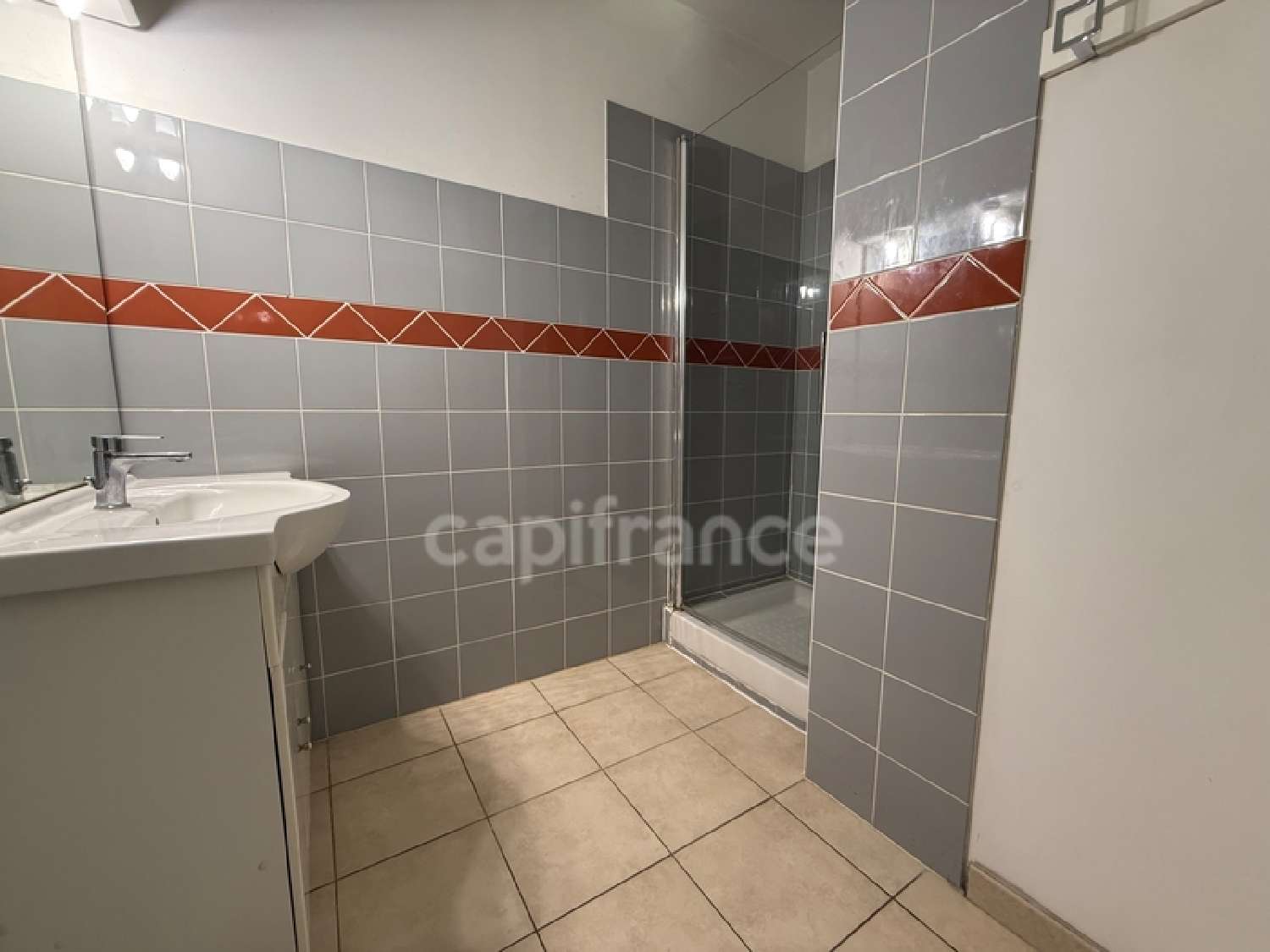  kaufen Wohnung/ Apartment Villelaure Vaucluse 7