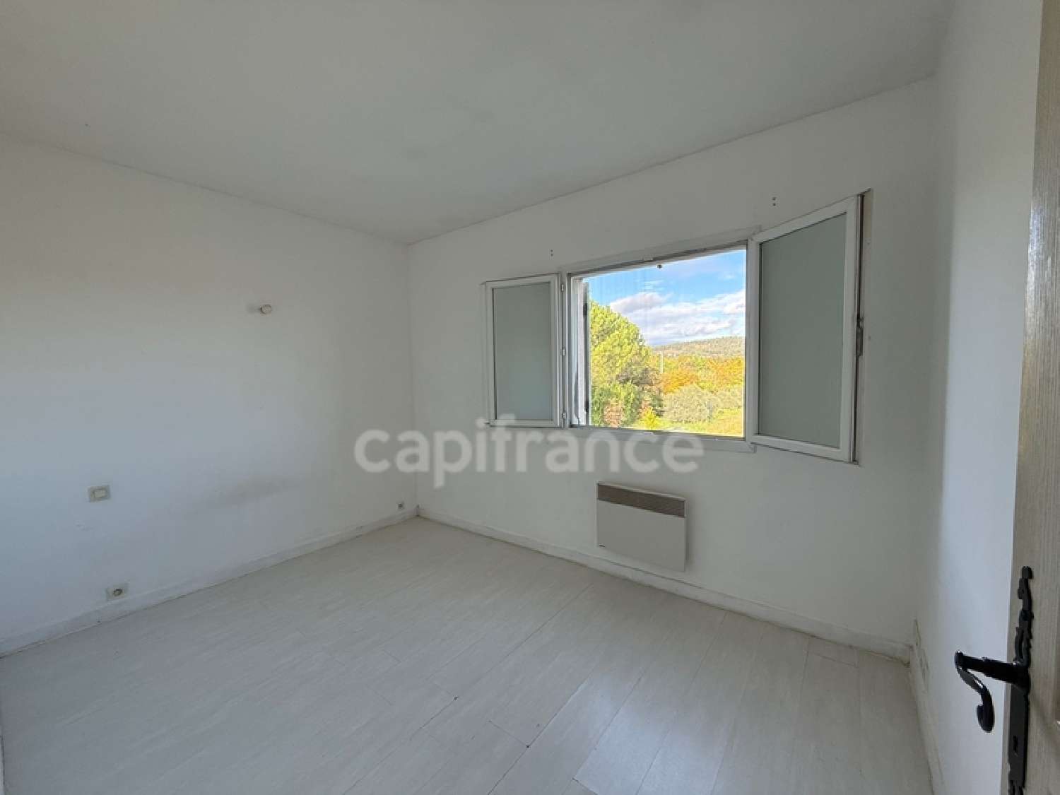  kaufen Wohnung/ Apartment Villelaure Vaucluse 8