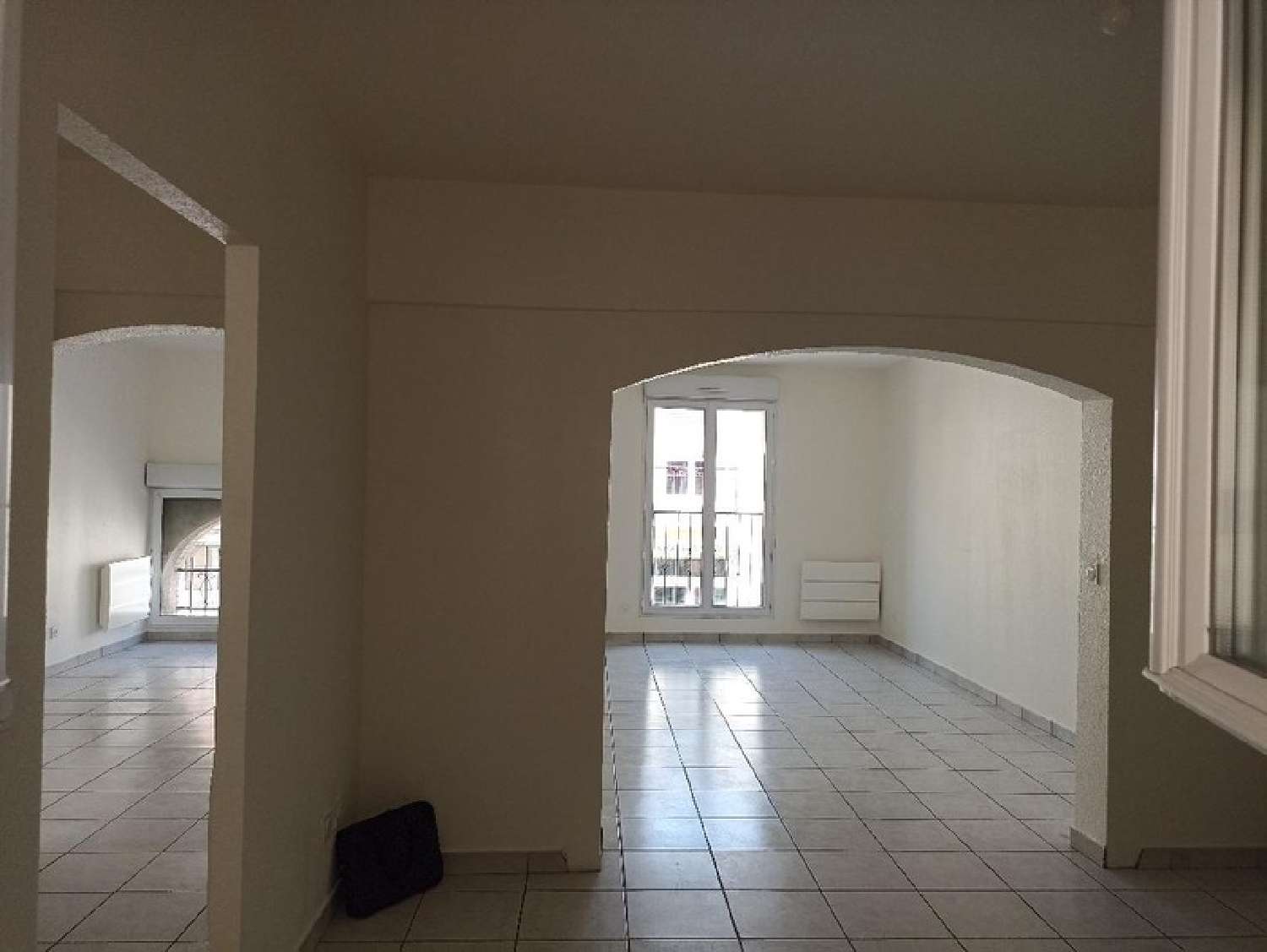 kaufen Wohnung/ Apartment Villelongue-de-la-Salanque Pyrénées-Orientales 2