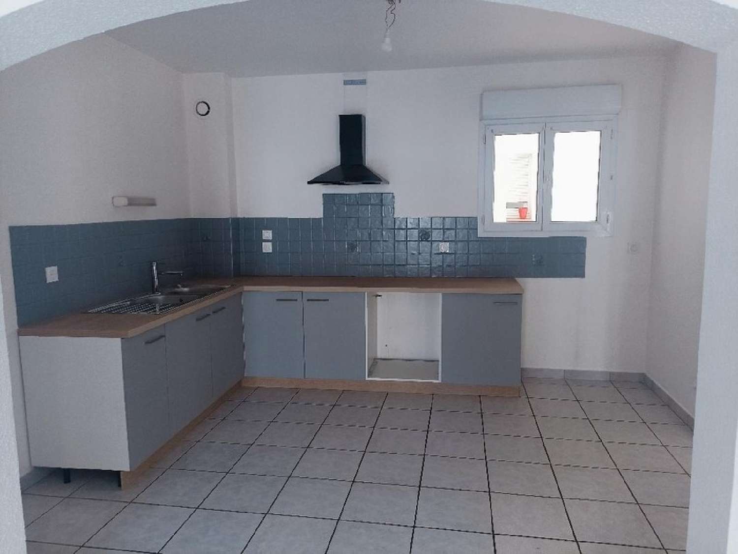 kaufen Wohnung/ Apartment Villelongue-de-la-Salanque Pyrénées-Orientales 4