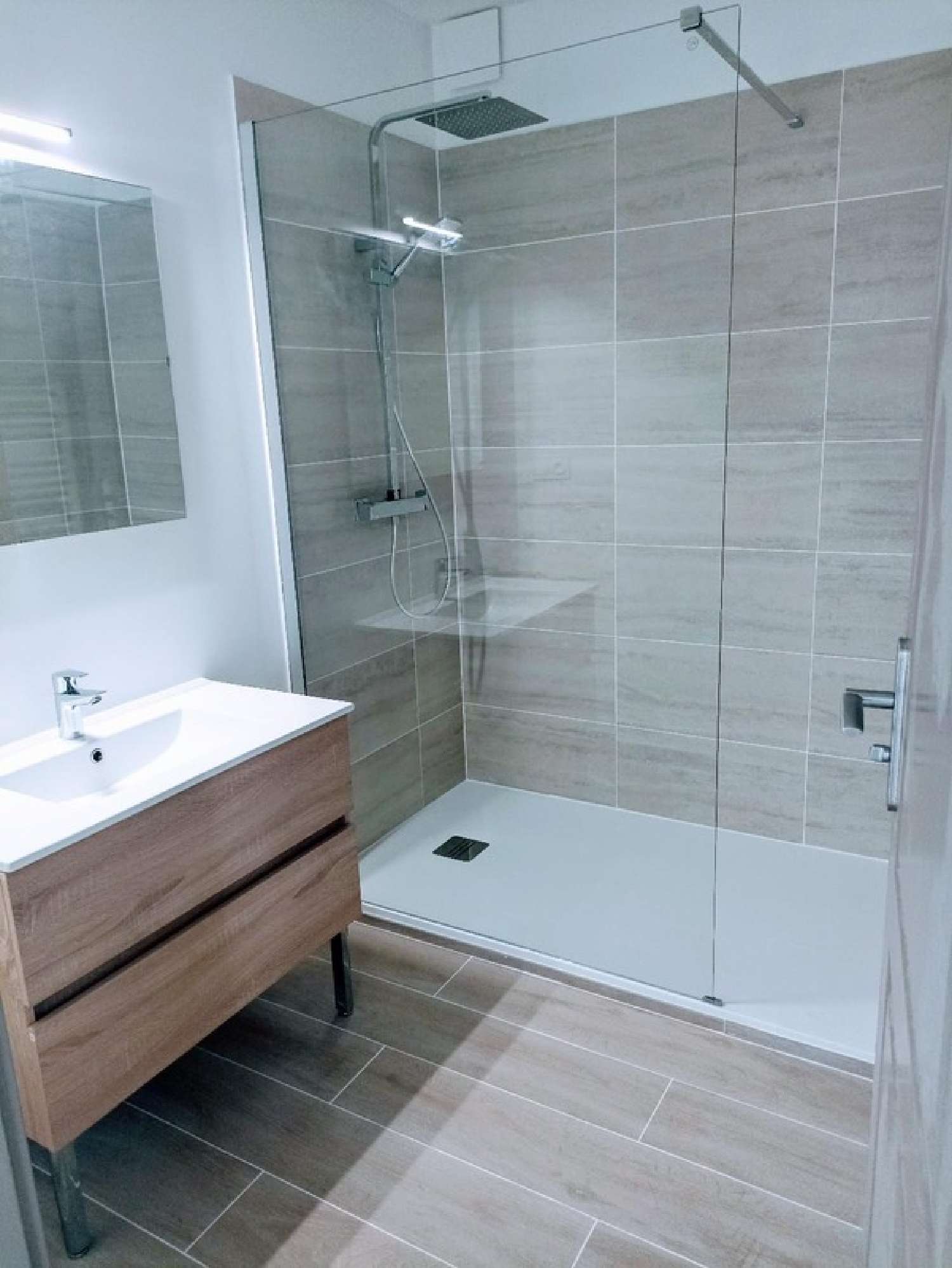 kaufen Wohnung/ Apartment Villelongue-de-la-Salanque Pyrénées-Orientales 5