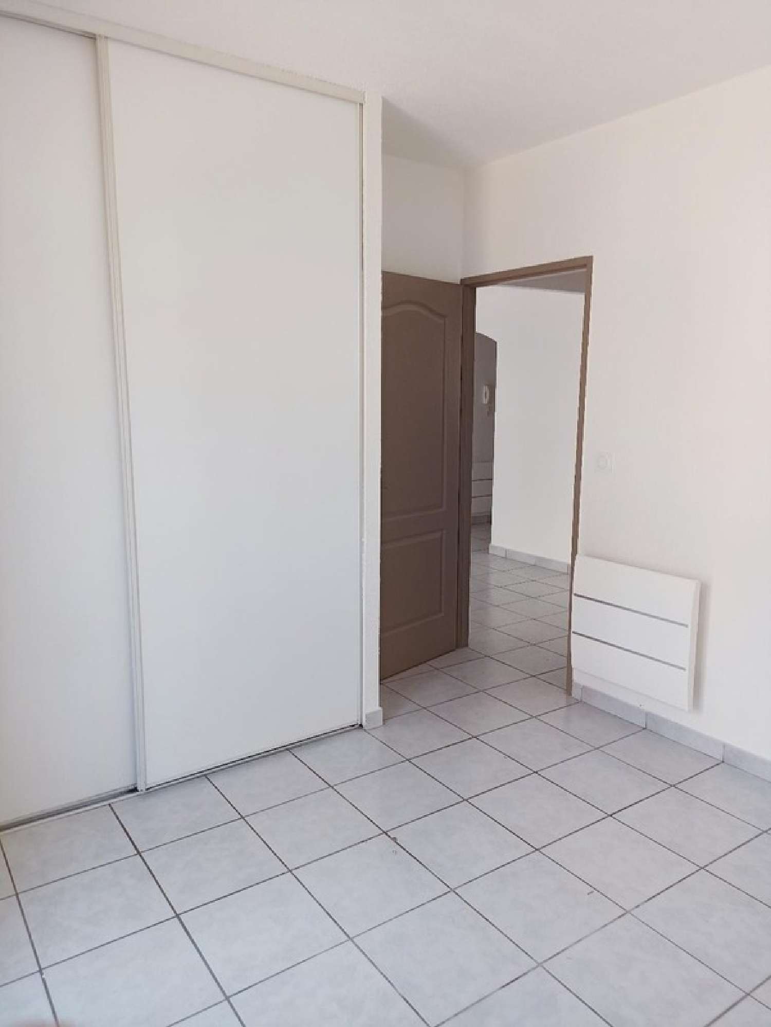 kaufen Wohnung/ Apartment Villelongue-de-la-Salanque Pyrénées-Orientales 6