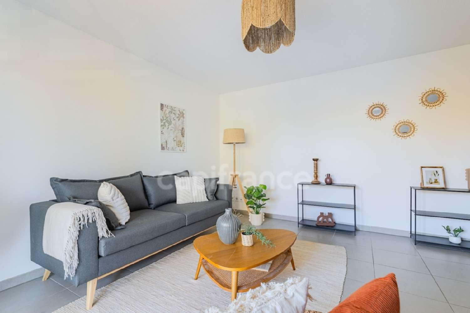  te koop appartement Villenave-d'Ornon Gironde 2