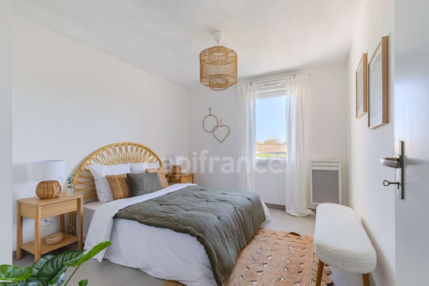  te koop appartement Villenave-d'Ornon Gironde 7